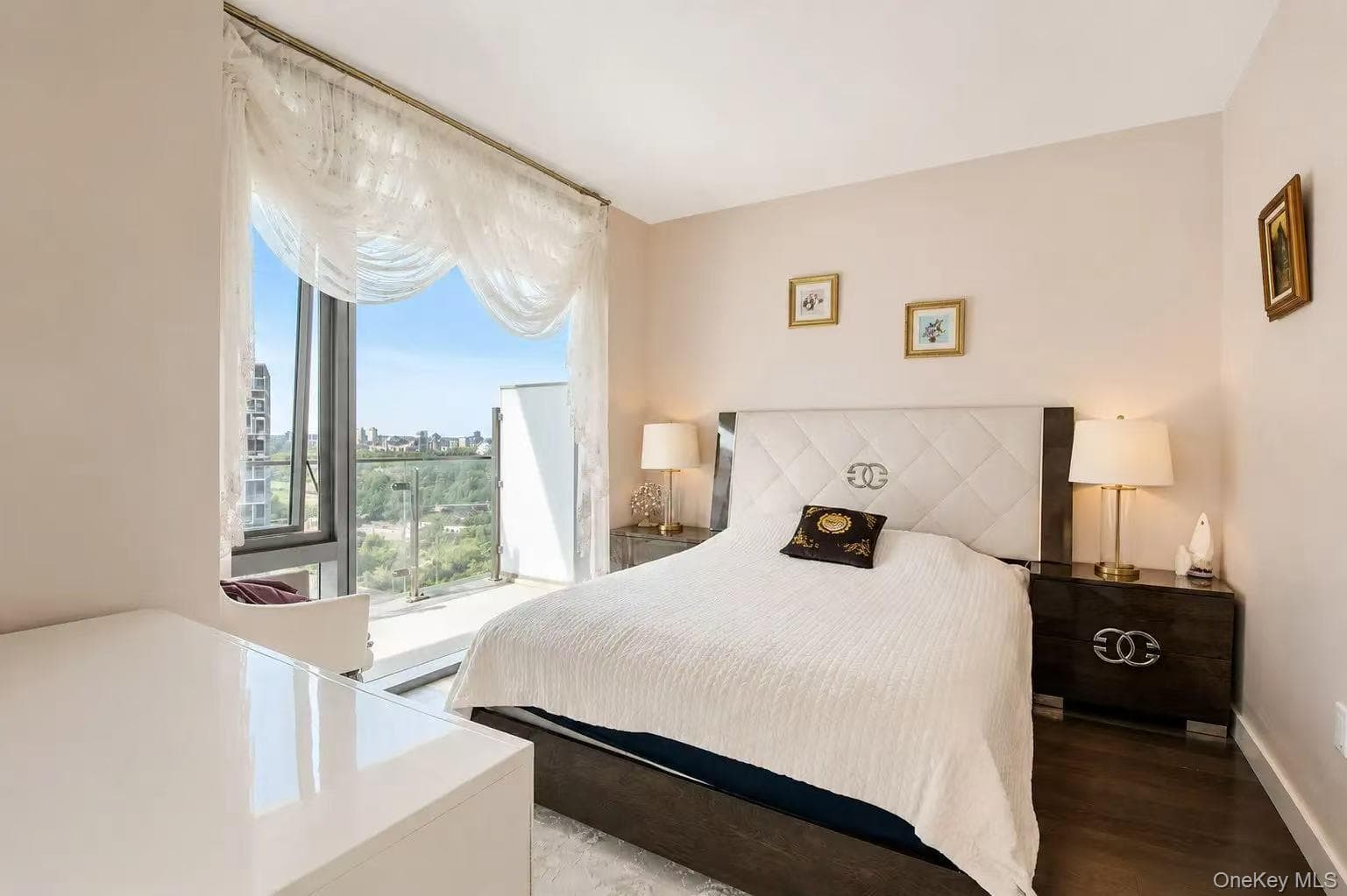 131-03 40th Road Unit: 20P thumbnail 6