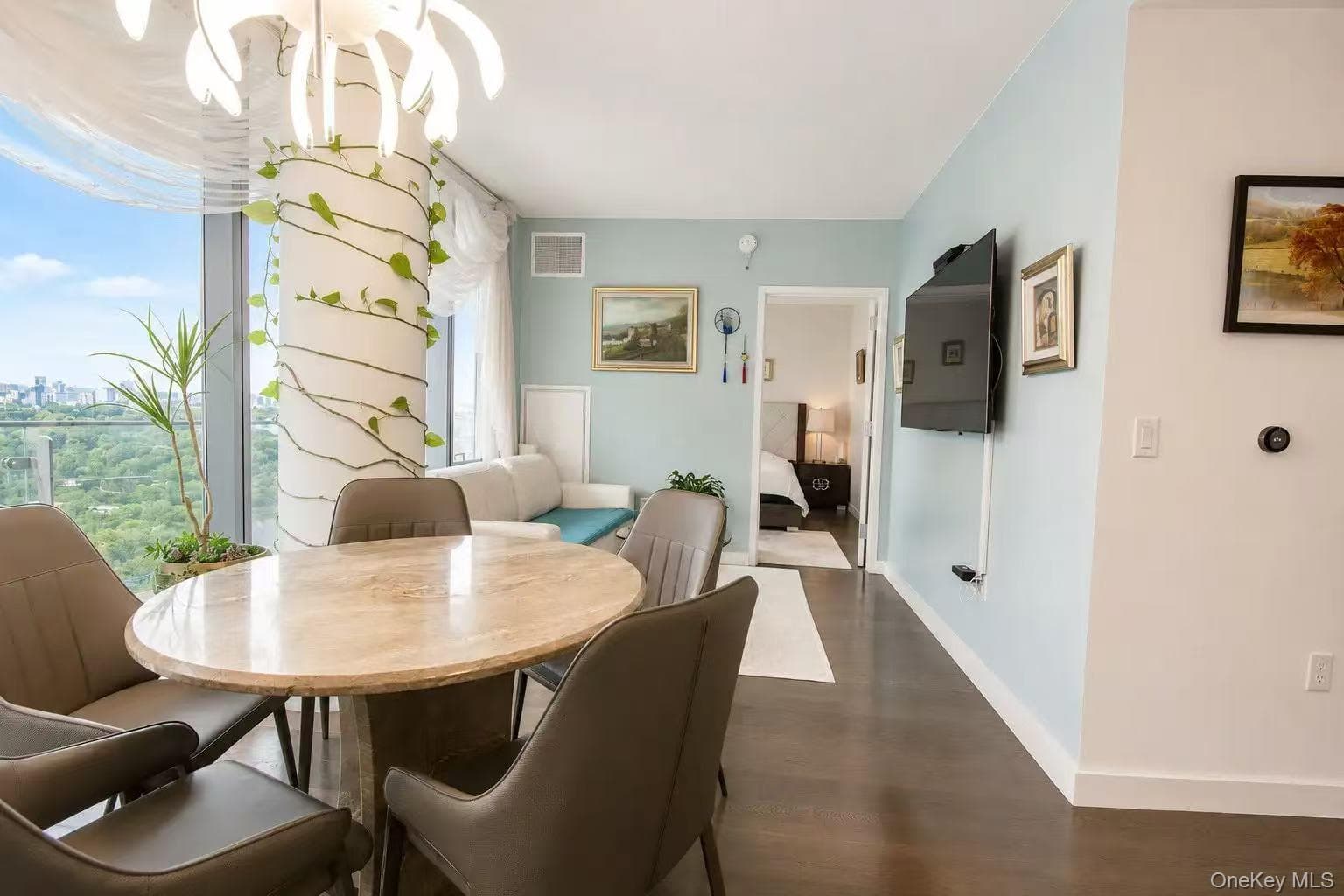 131-03 40th Road Unit: 20P thumbnail 8