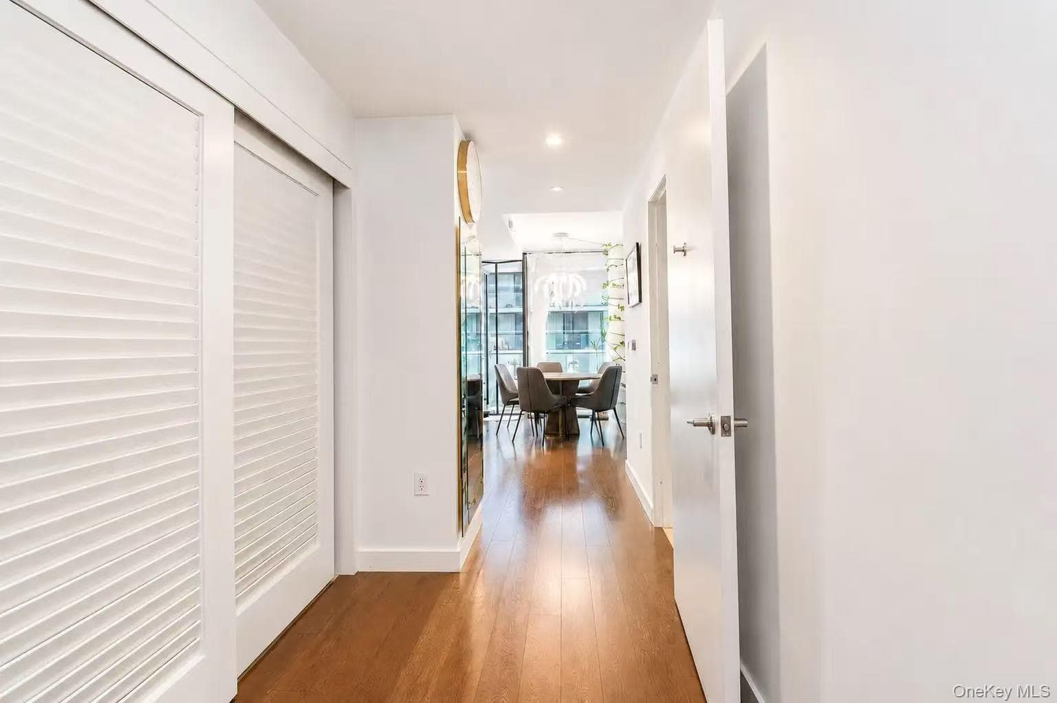 131-03 40th Road Unit: 20P thumbnail 2