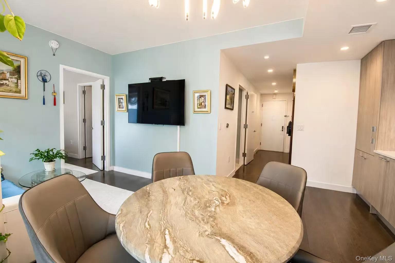 131-03 40th Road Unit: 20P thumbnail 9