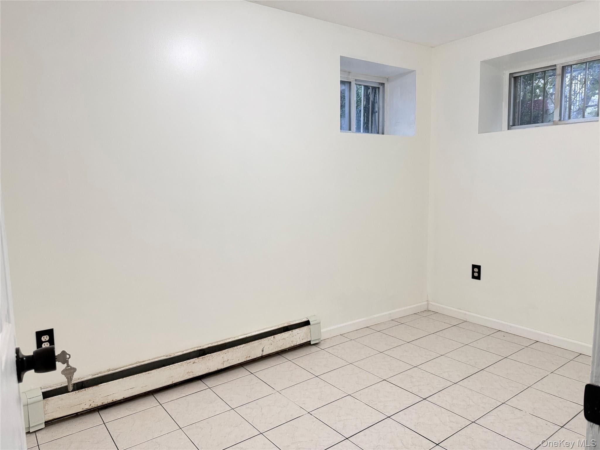 84-70 159th Street St thumbnail 29