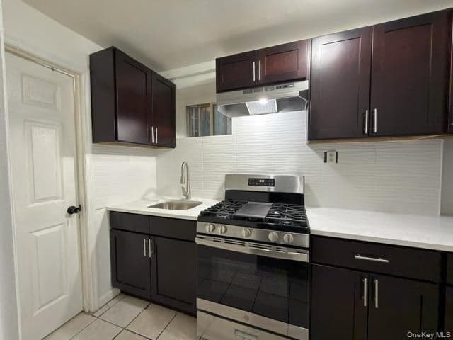 84-70 159th Street St thumbnail 30