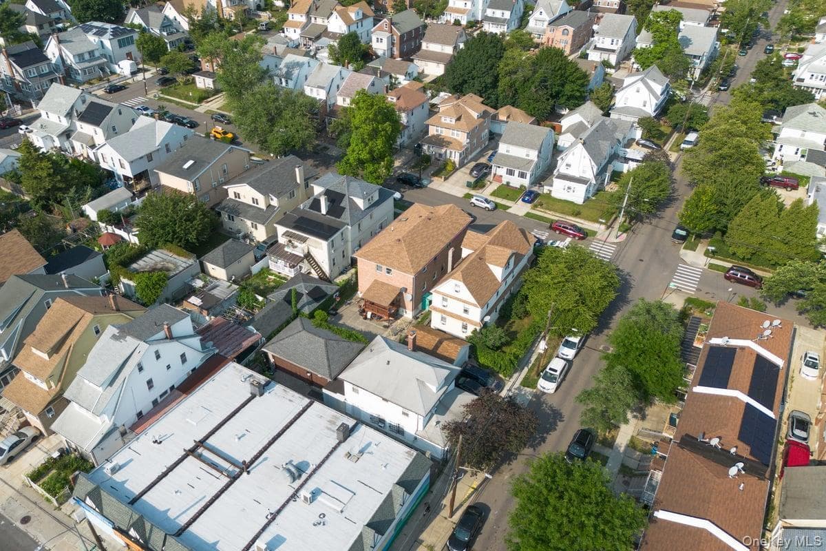 84-70 159th Street St thumbnail 6
