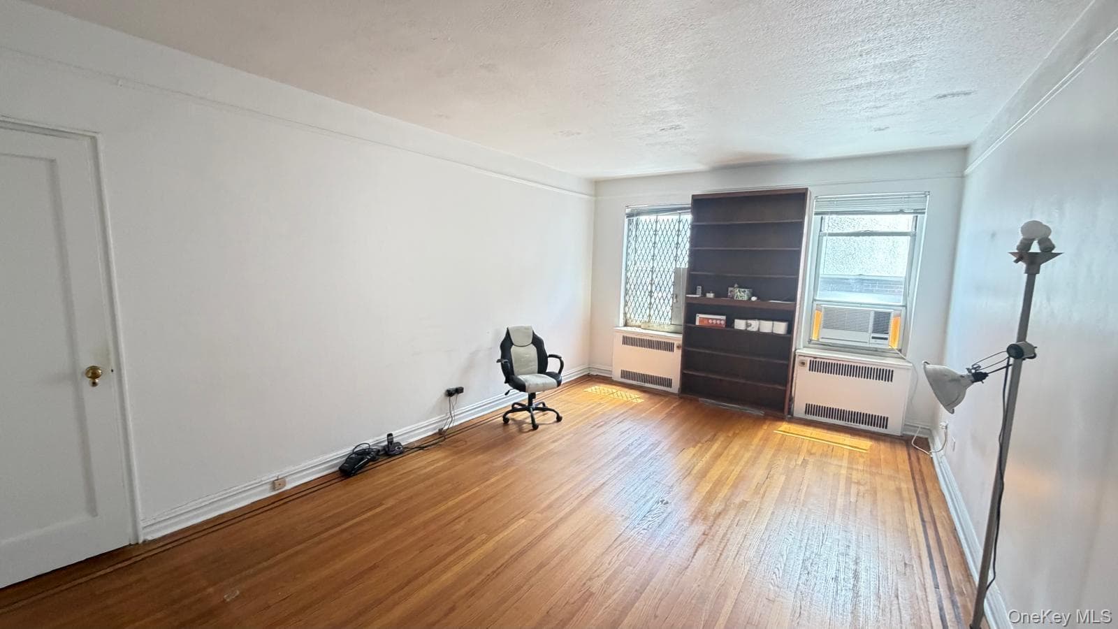 61-41 Saunders Street Unit: B67 thumbnail 7