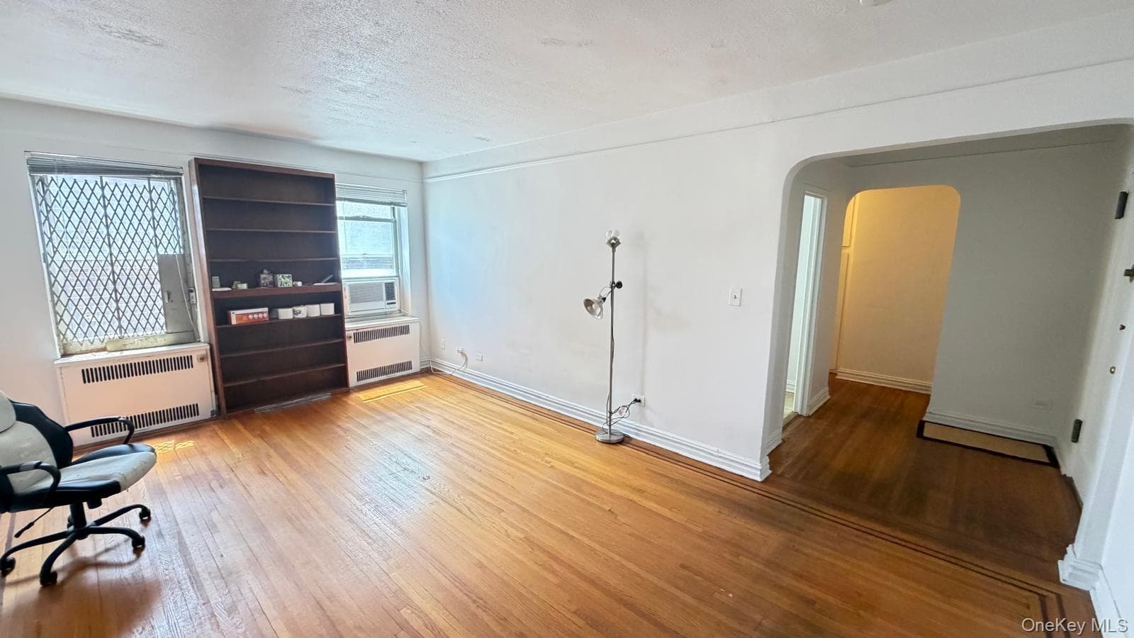 61-41 Saunders Street Unit: B67 thumbnail 18