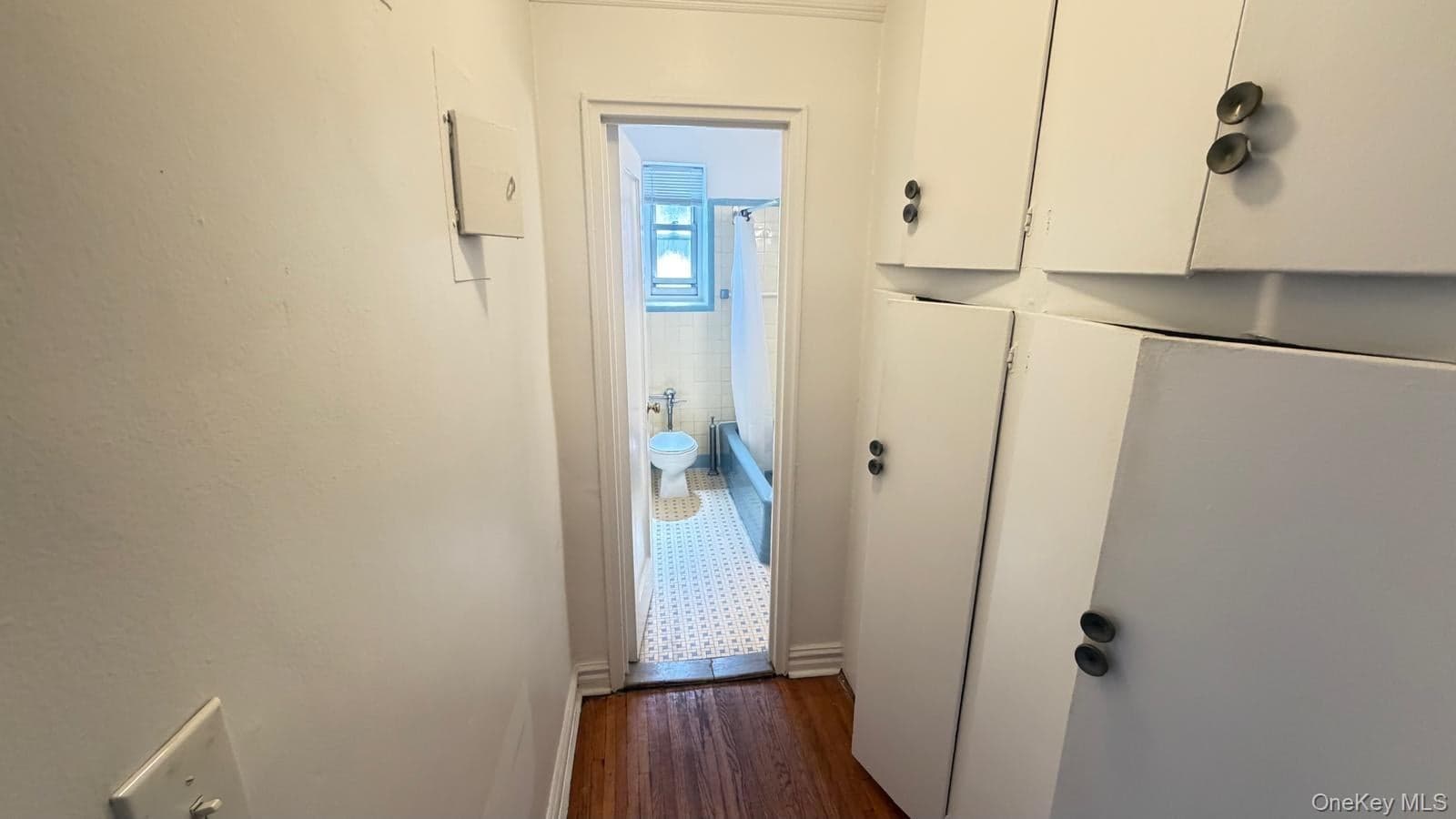 61-41 Saunders Street Unit: B67 thumbnail 11