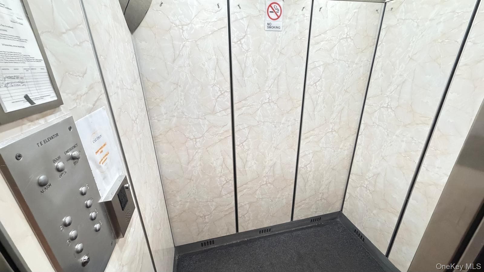 61-41 Saunders Street Unit: B67 thumbnail 16