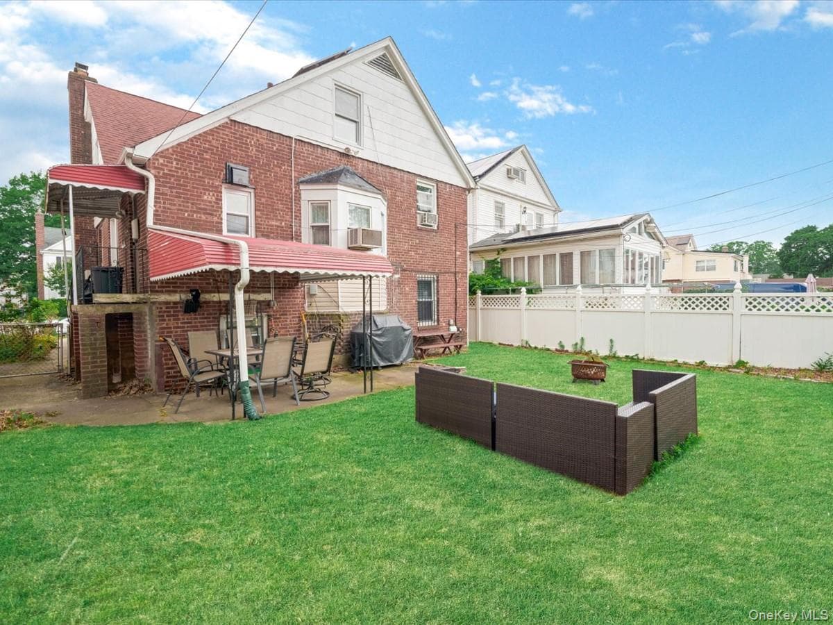 6507 181st Street thumbnail 20