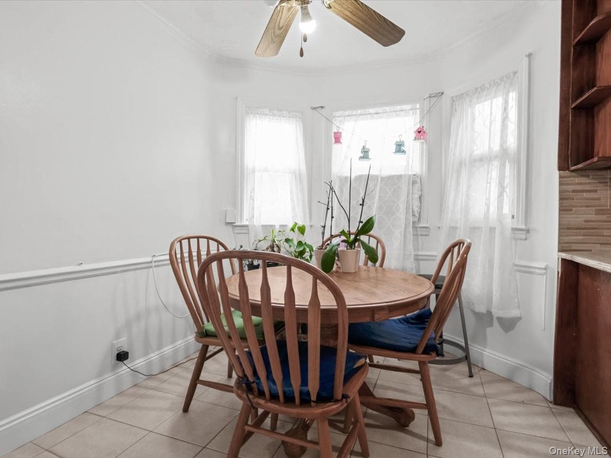 6507 181st Street thumbnail 6