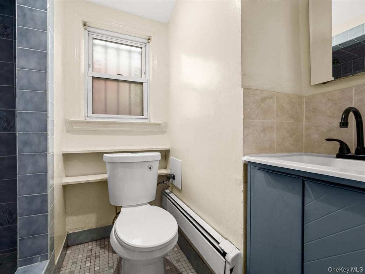6507 181st Street thumbnail 17