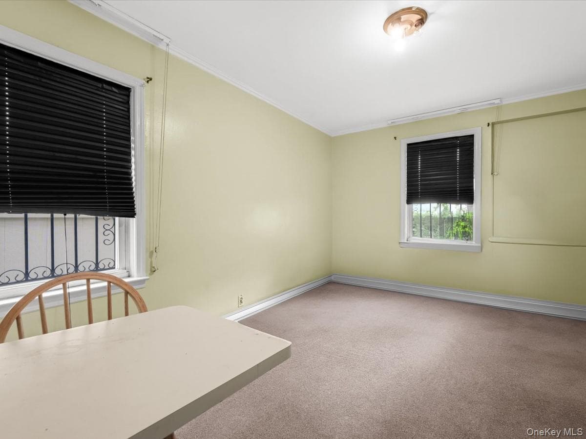 6507 181st Street thumbnail 16