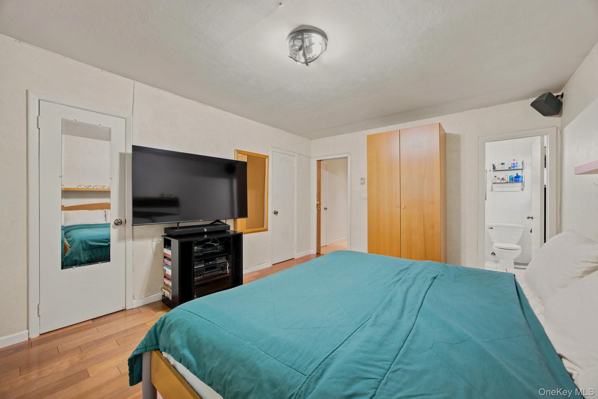 90 Joseph Street thumbnail 14