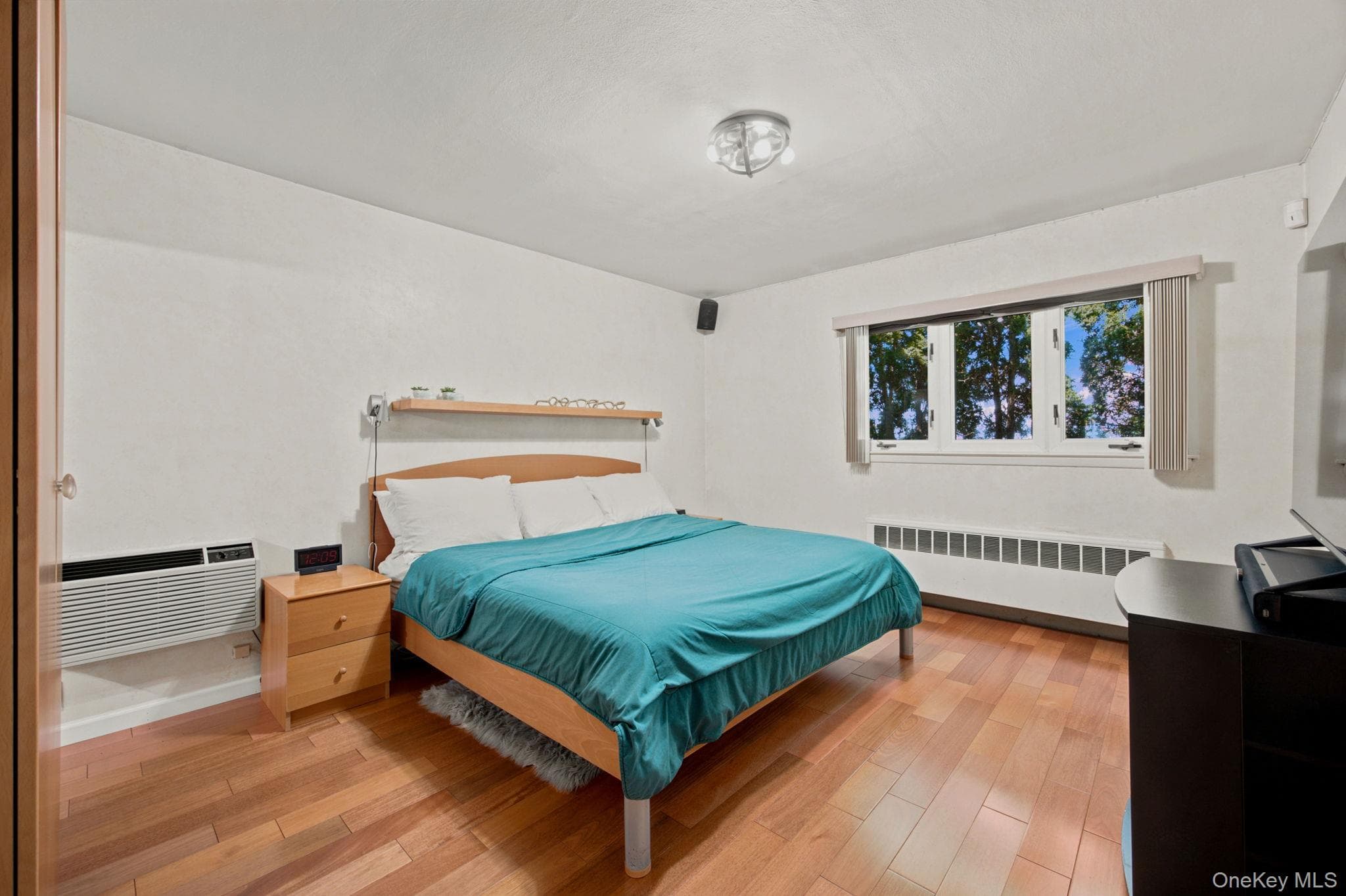 90 Joseph Street thumbnail 13