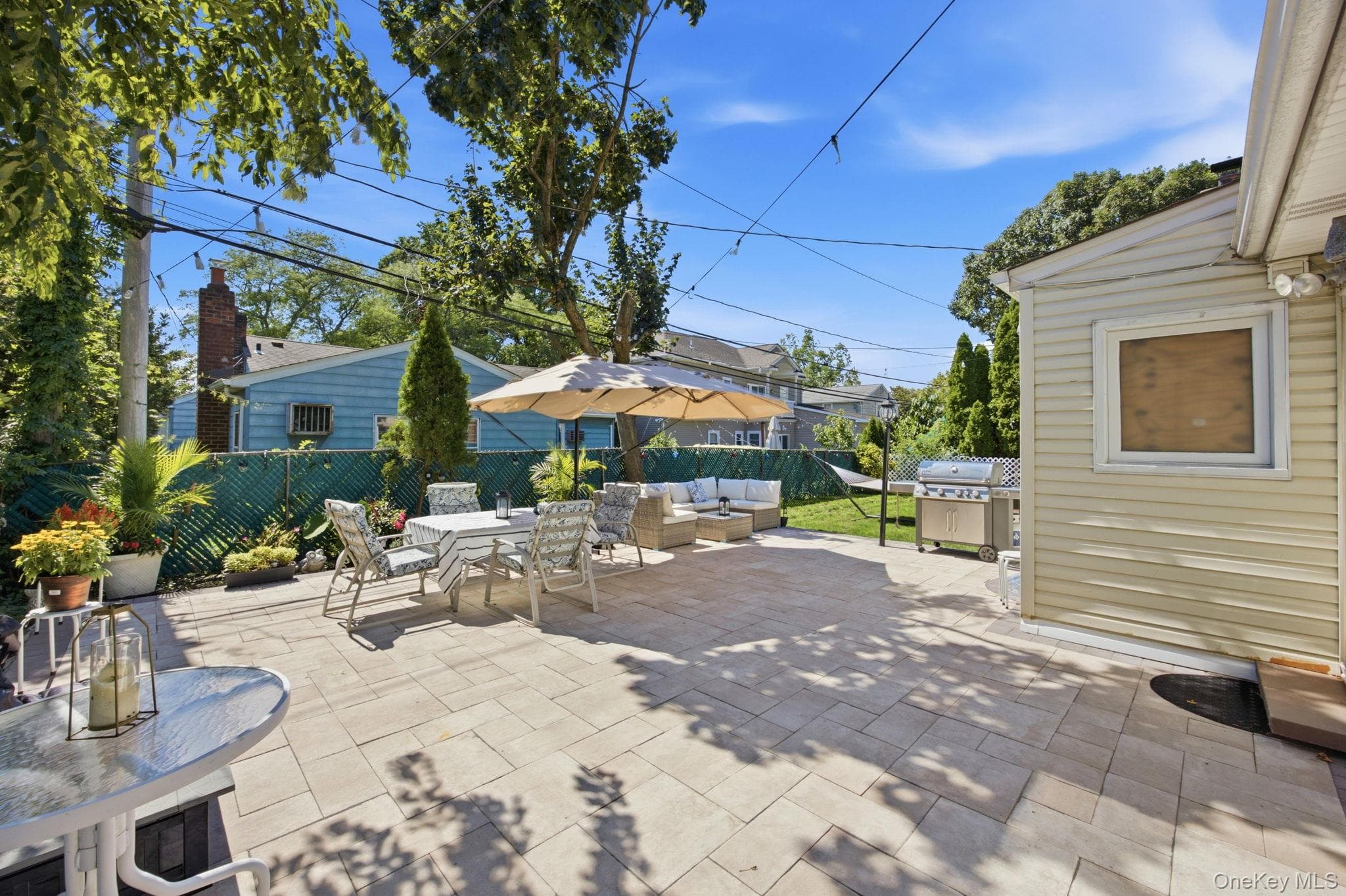 90 Joseph Street thumbnail 18