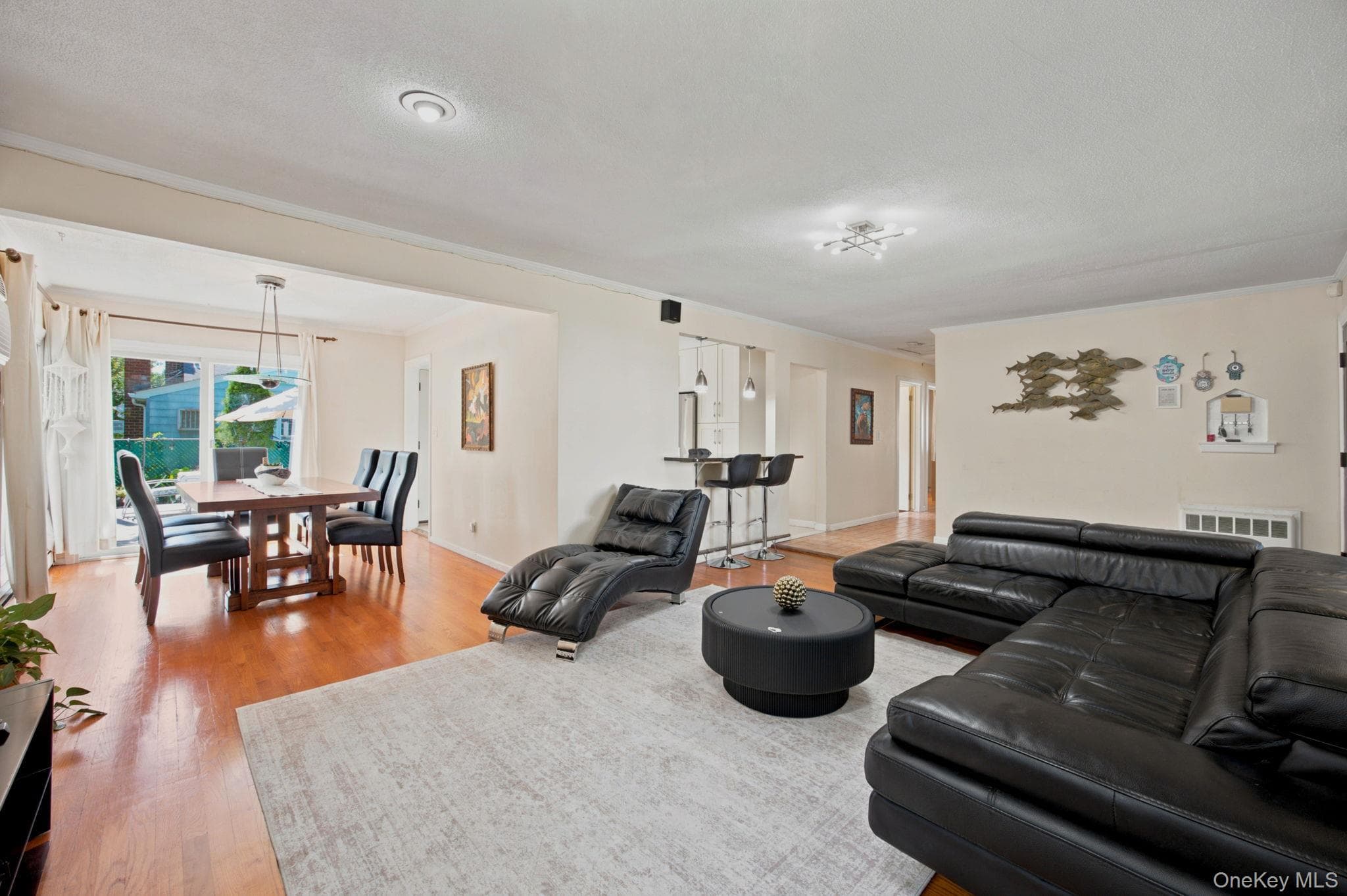 90 Joseph Street thumbnail 7
