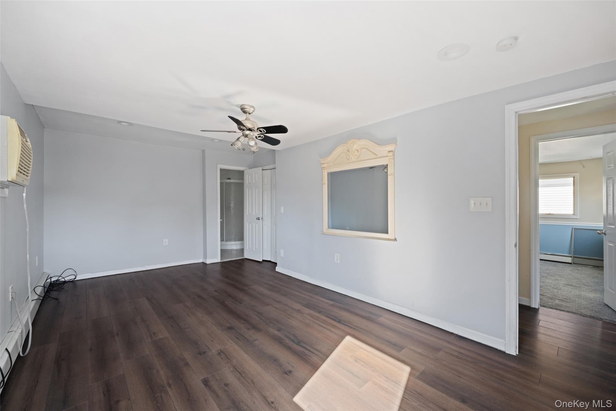 9 Watson ST thumbnail 31