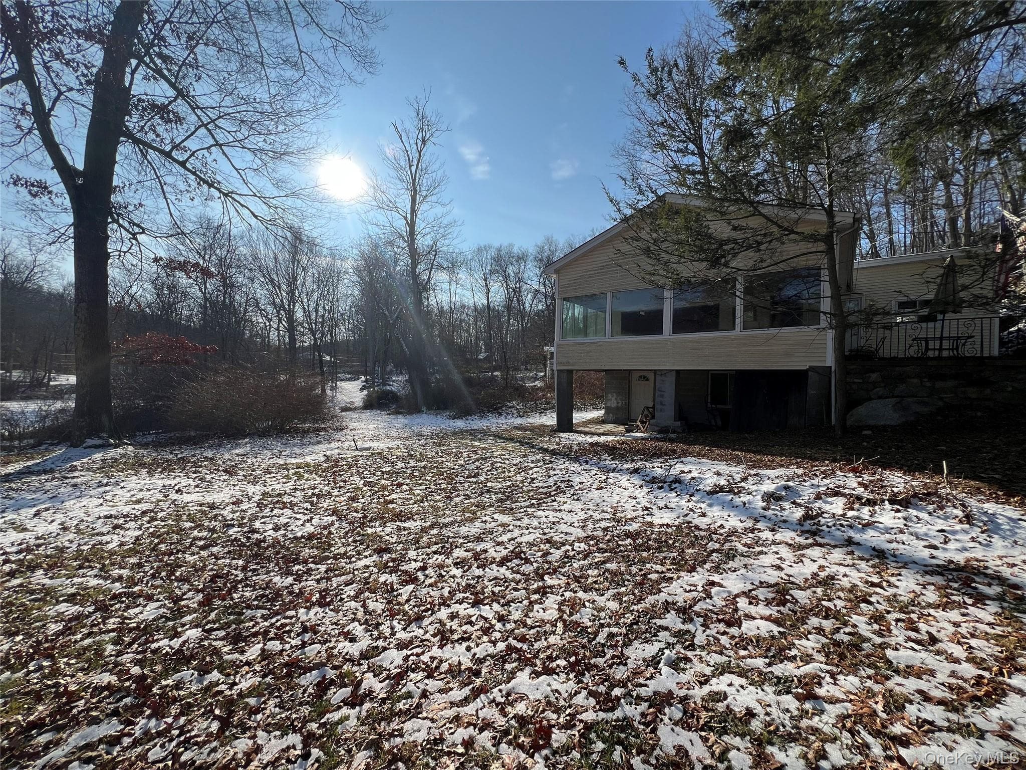 298 Old Albany Post Road thumbnail 7