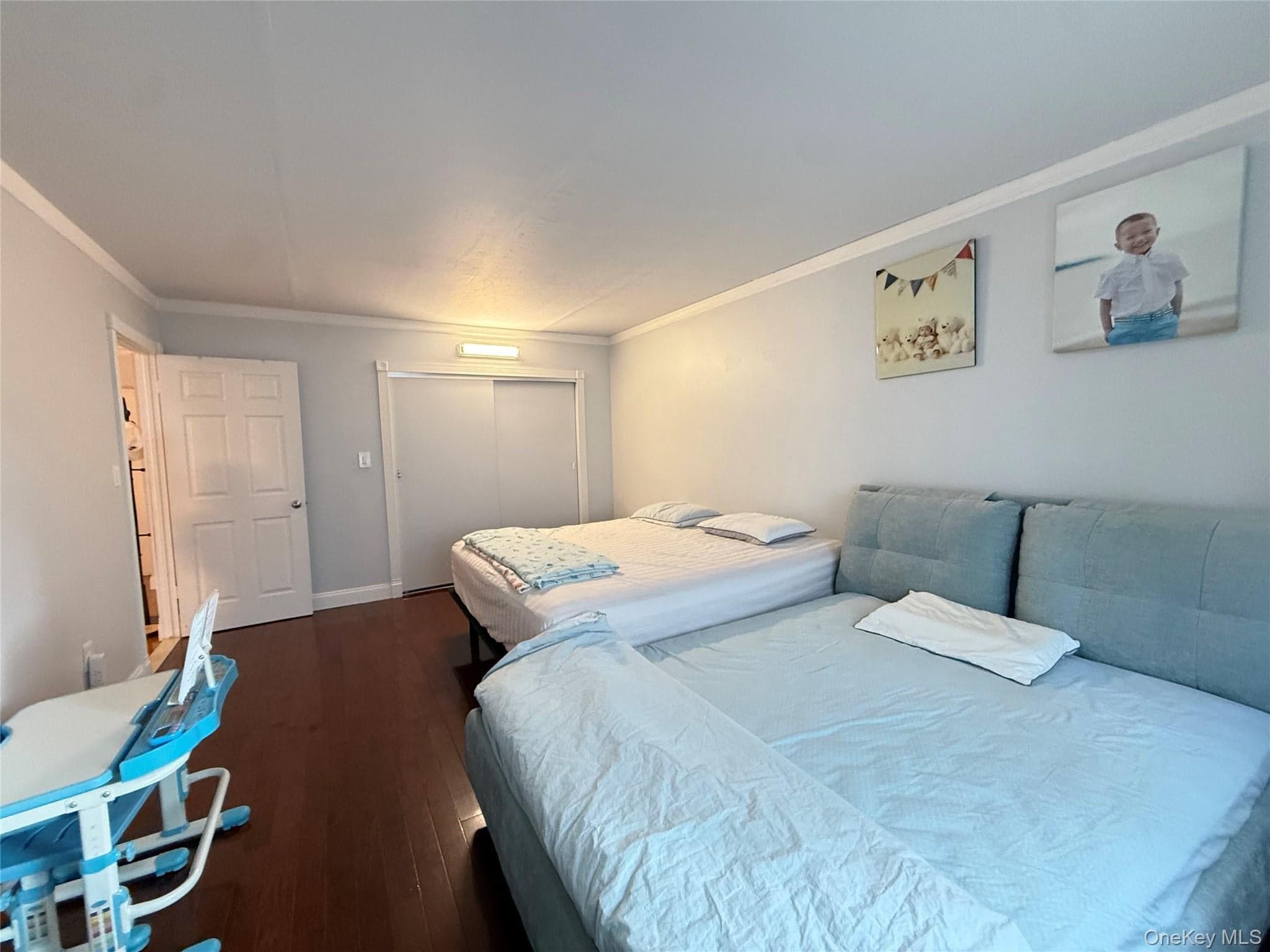 170-20 Crocheron Avenue Unit: 203 thumbnail 6