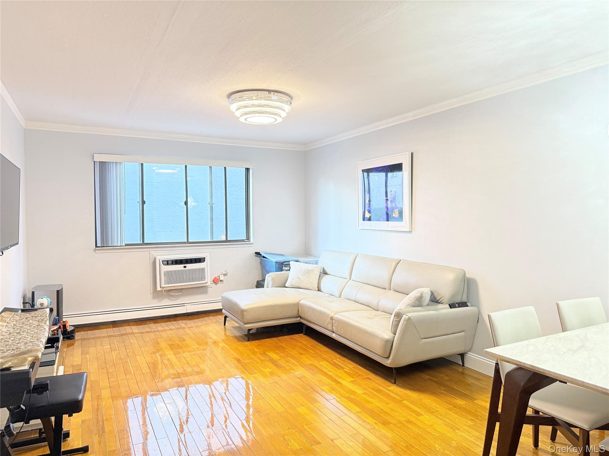 170-20 Crocheron Avenue Unit: 203 thumbnail 9
