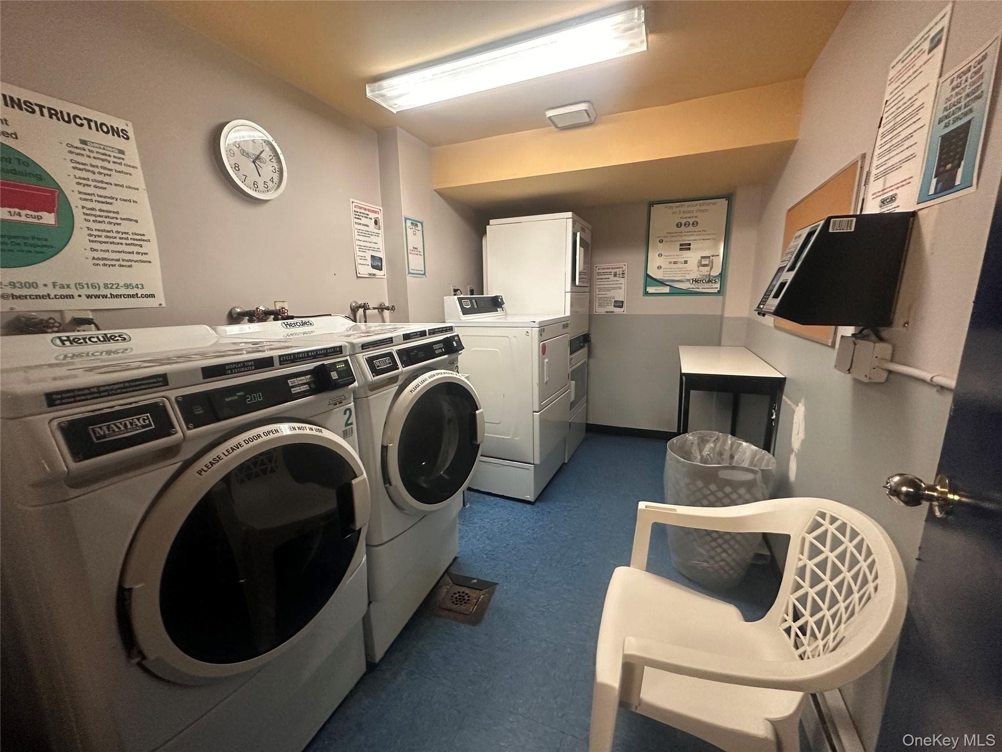 170-20 Crocheron Avenue Unit: 203 thumbnail 10