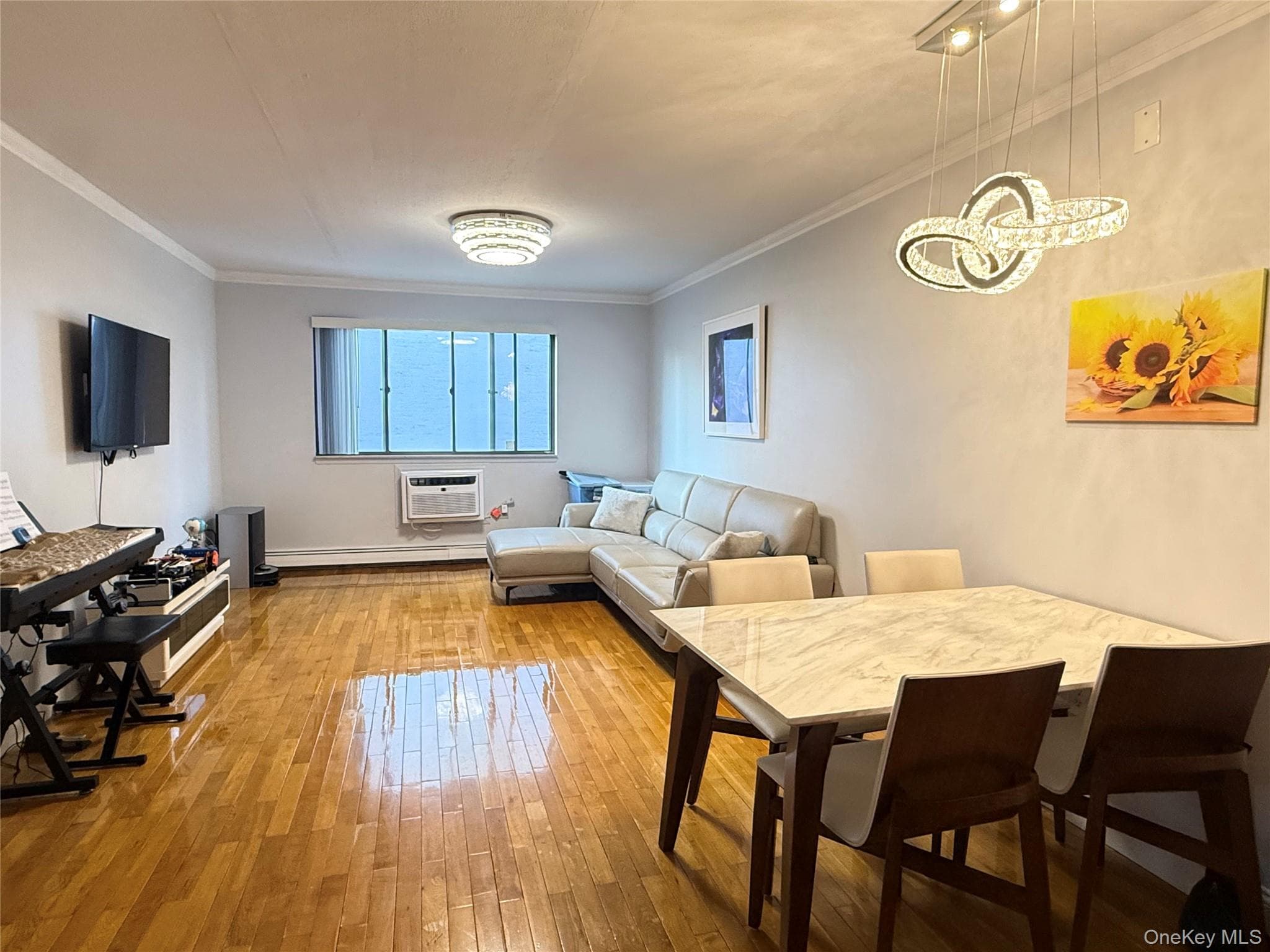 170-20 Crocheron Avenue Unit: 203 thumbnail 2