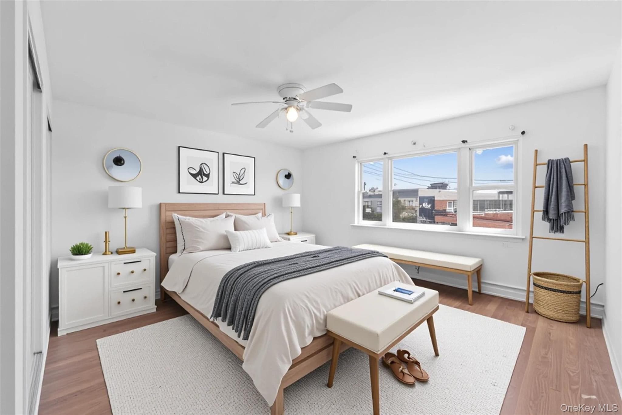 224 W Broadway thumbnail 14