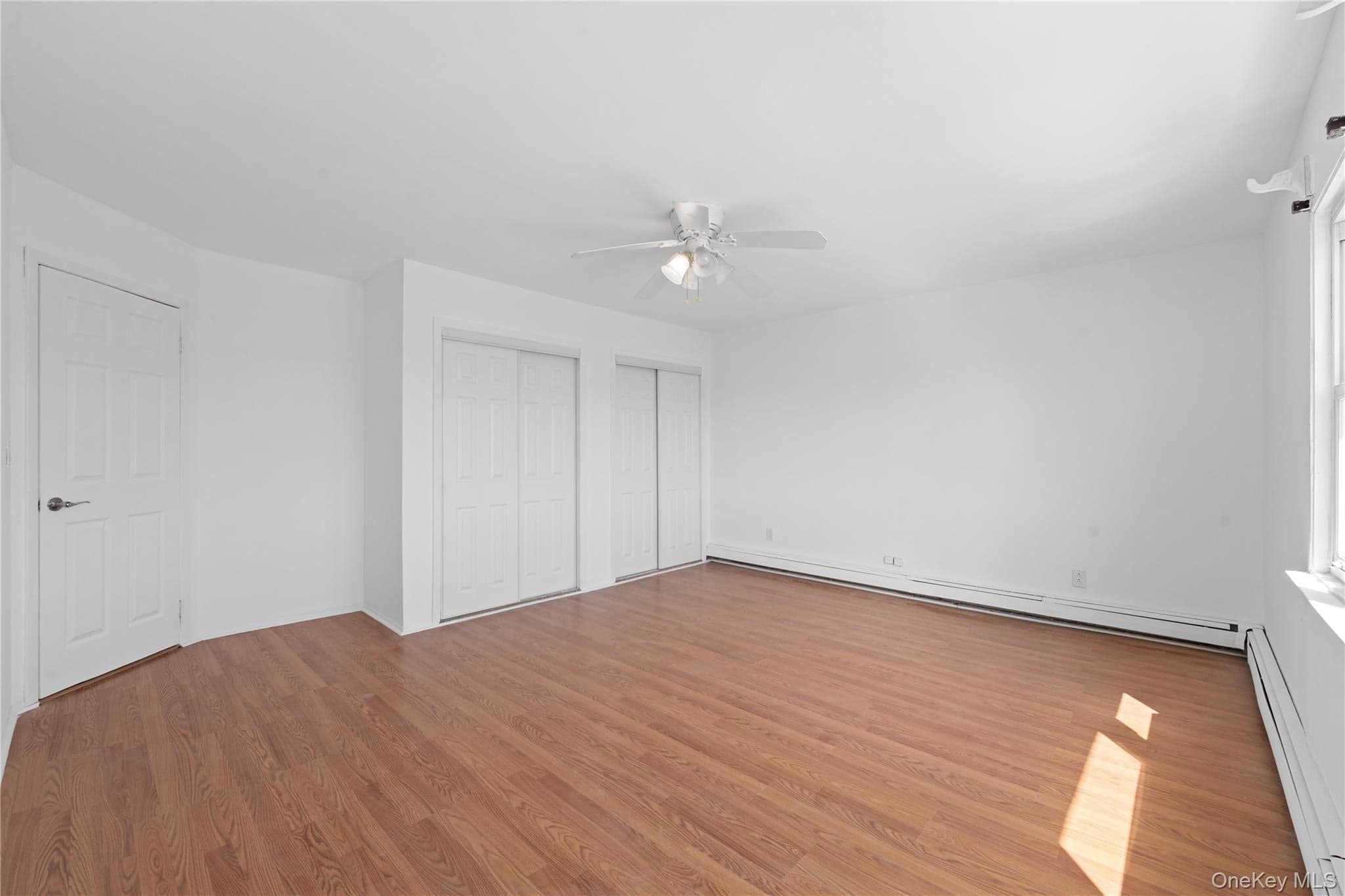 224 W Broadway thumbnail 27