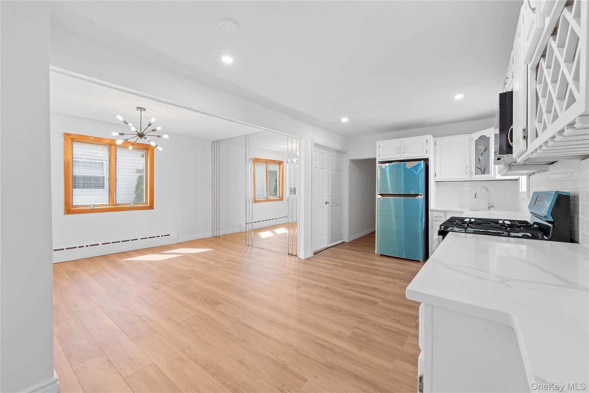224 W Broadway thumbnail 37