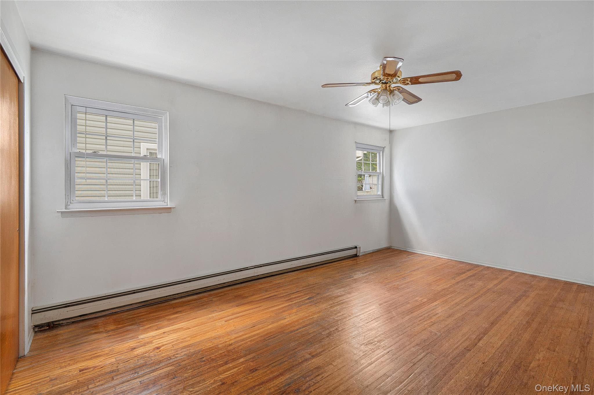 364 Nassau Boulevard BLVD thumbnail 10