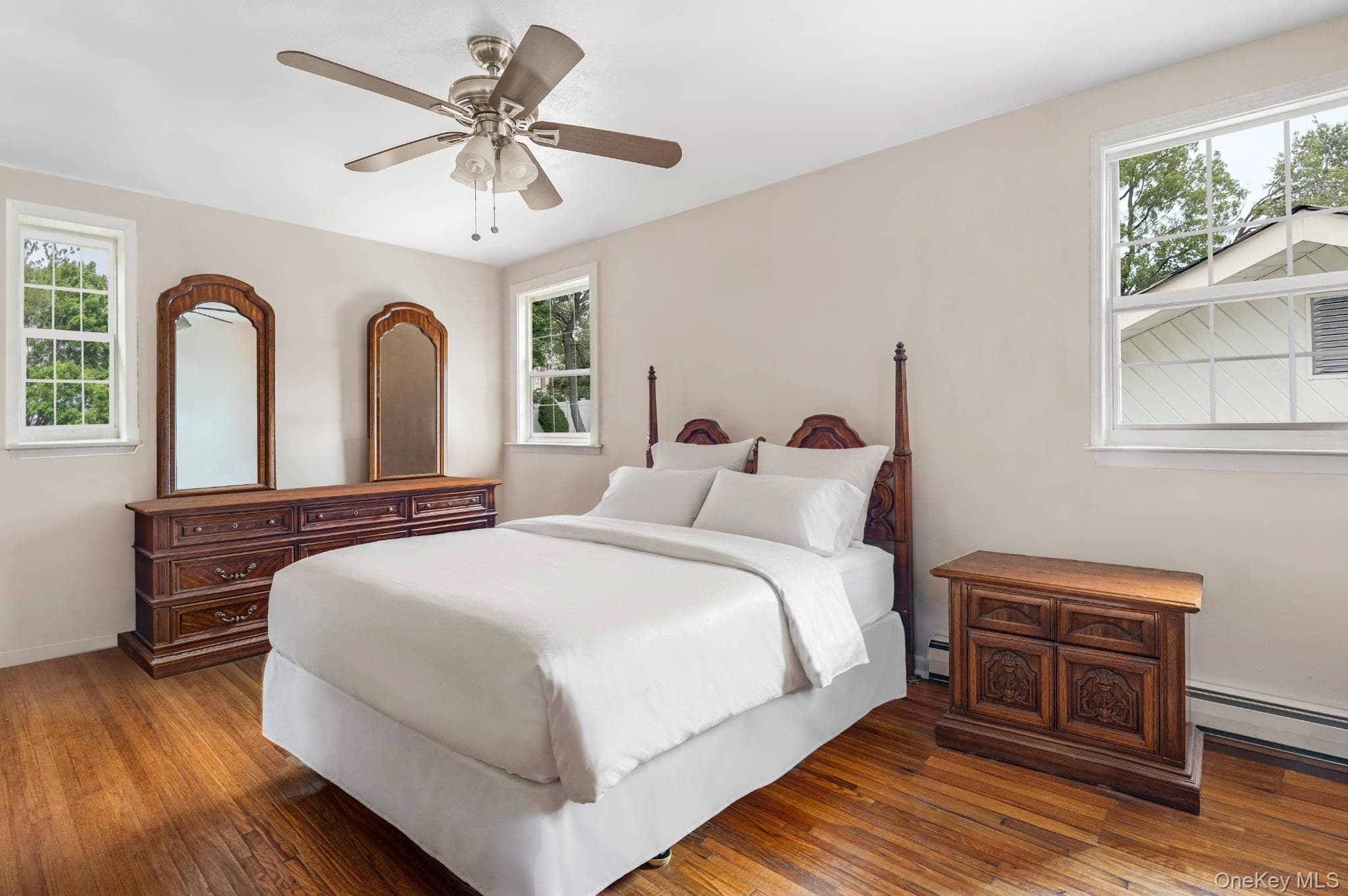 364 Nassau Boulevard BLVD thumbnail 9