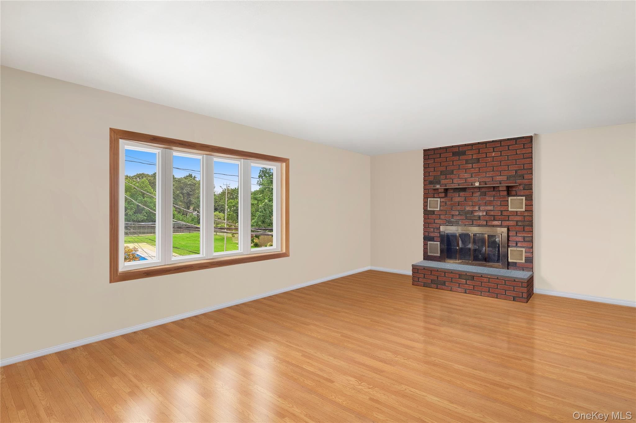 364 Nassau Boulevard BLVD thumbnail 3