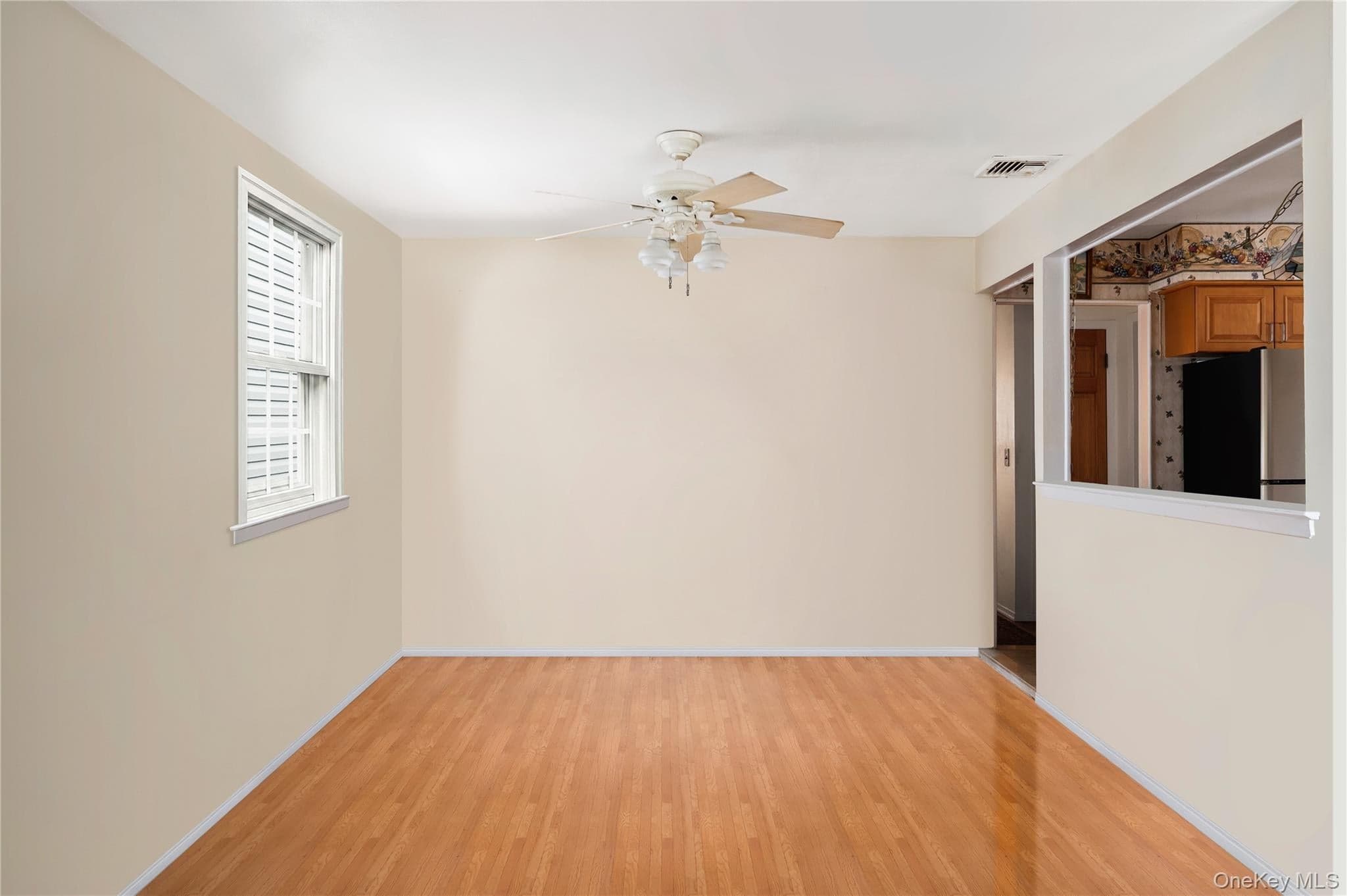 364 Nassau Boulevard BLVD thumbnail 5