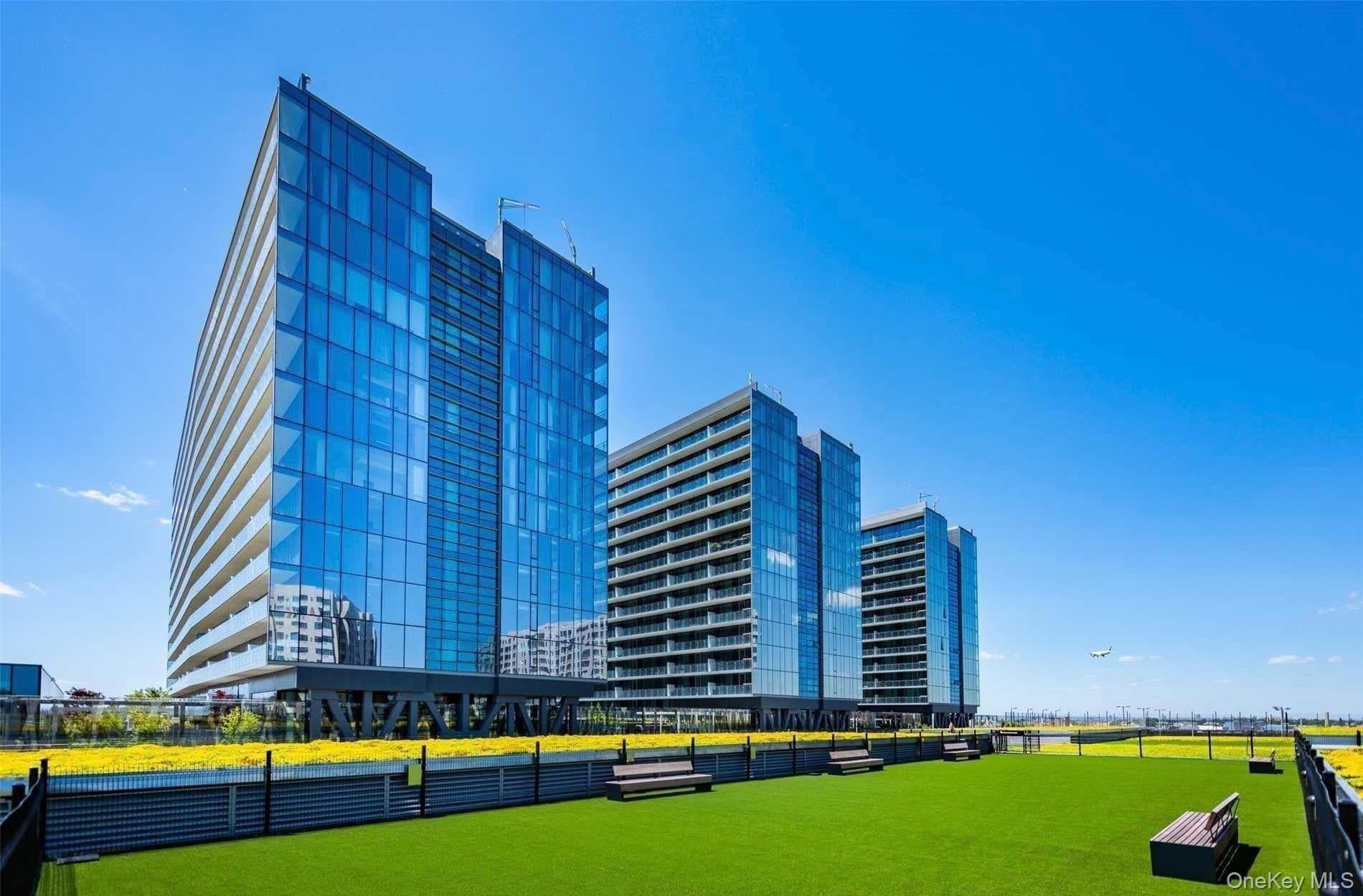 131-03 40 Road Rd Unit: penthouse2G thumbnail 28