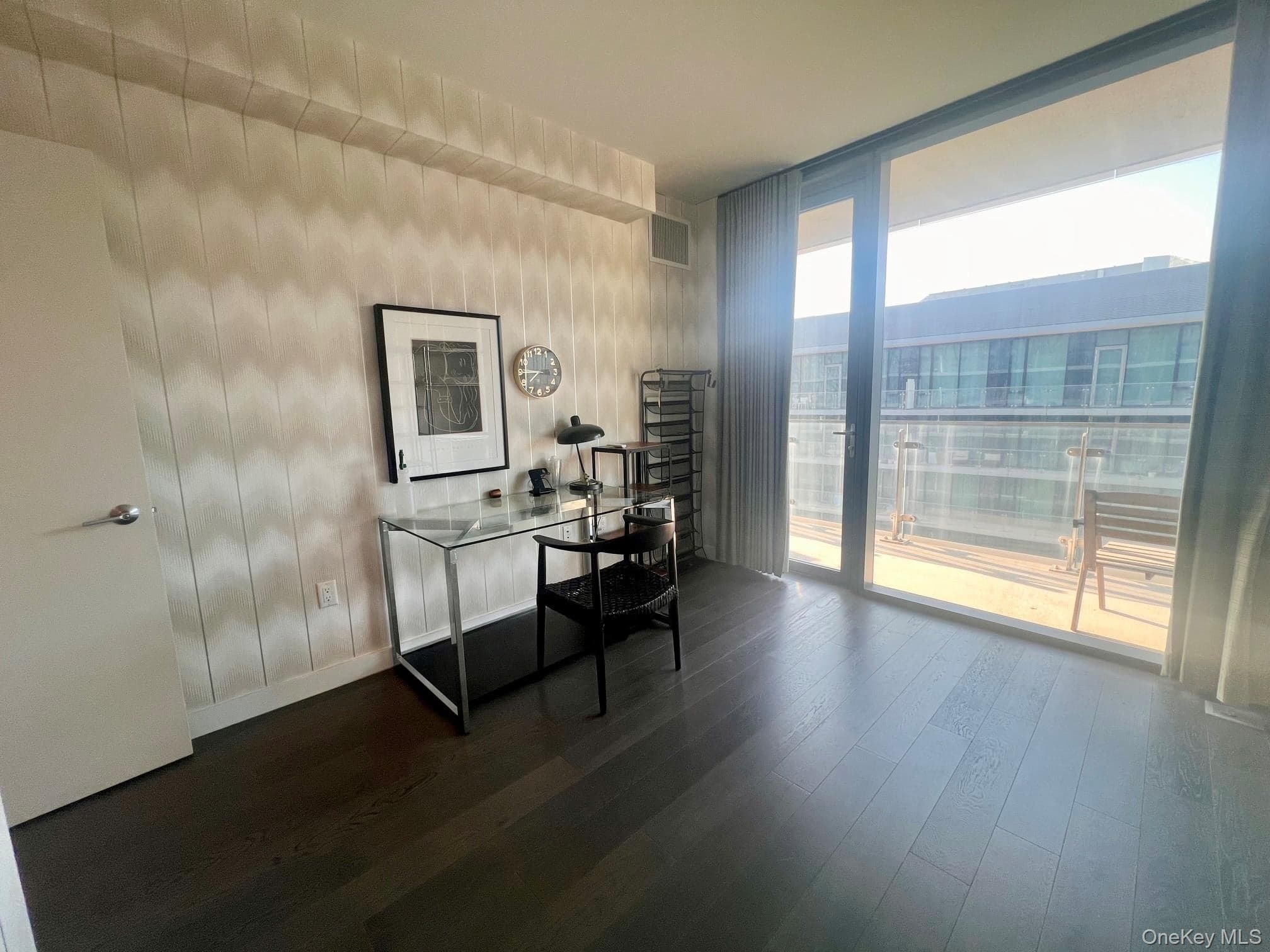 131-03 40 Road Rd Unit: penthouse2G thumbnail 7