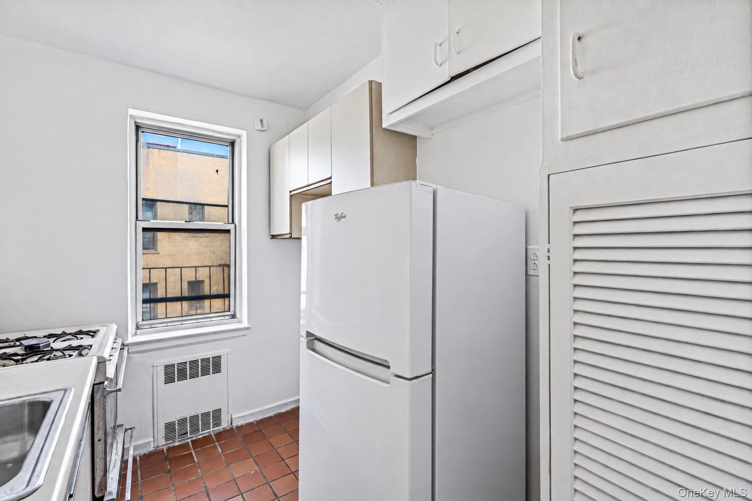 8333 Austin Street Unit: 6R thumbnail 15