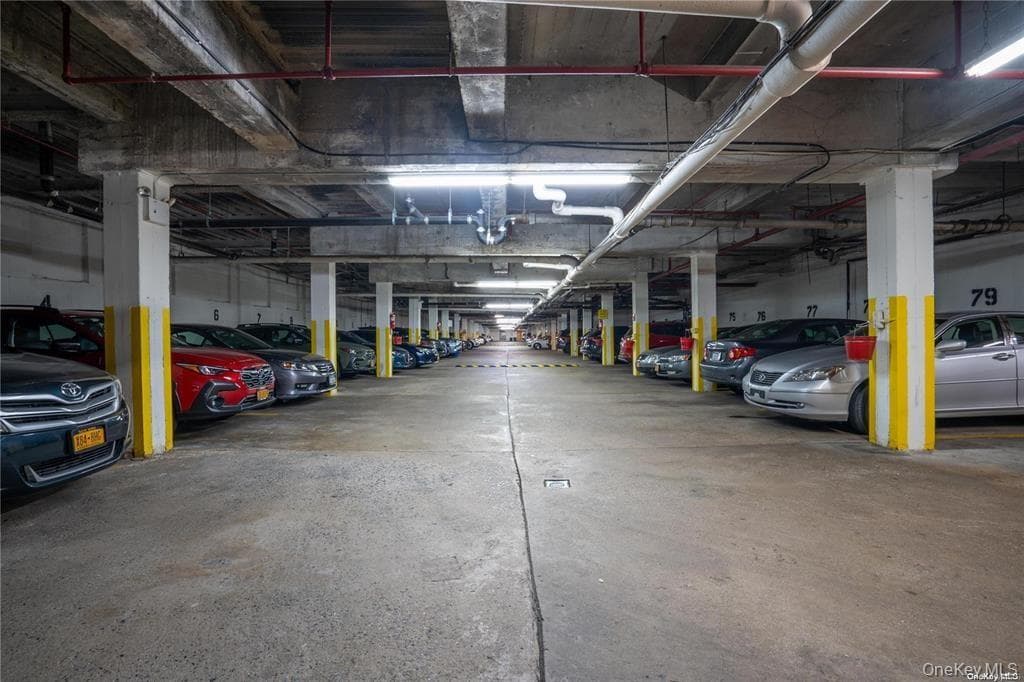8333 Austin Street Unit: 6R thumbnail 28