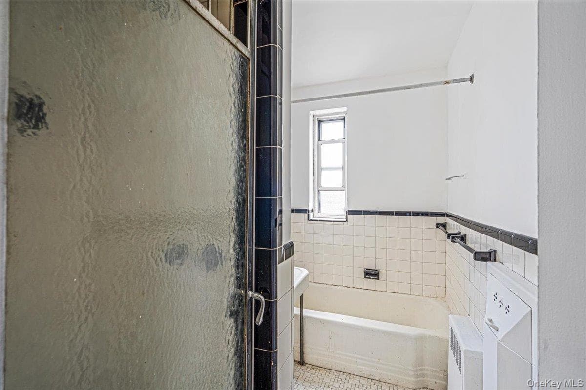 8333 Austin Street Unit: 6R thumbnail 21