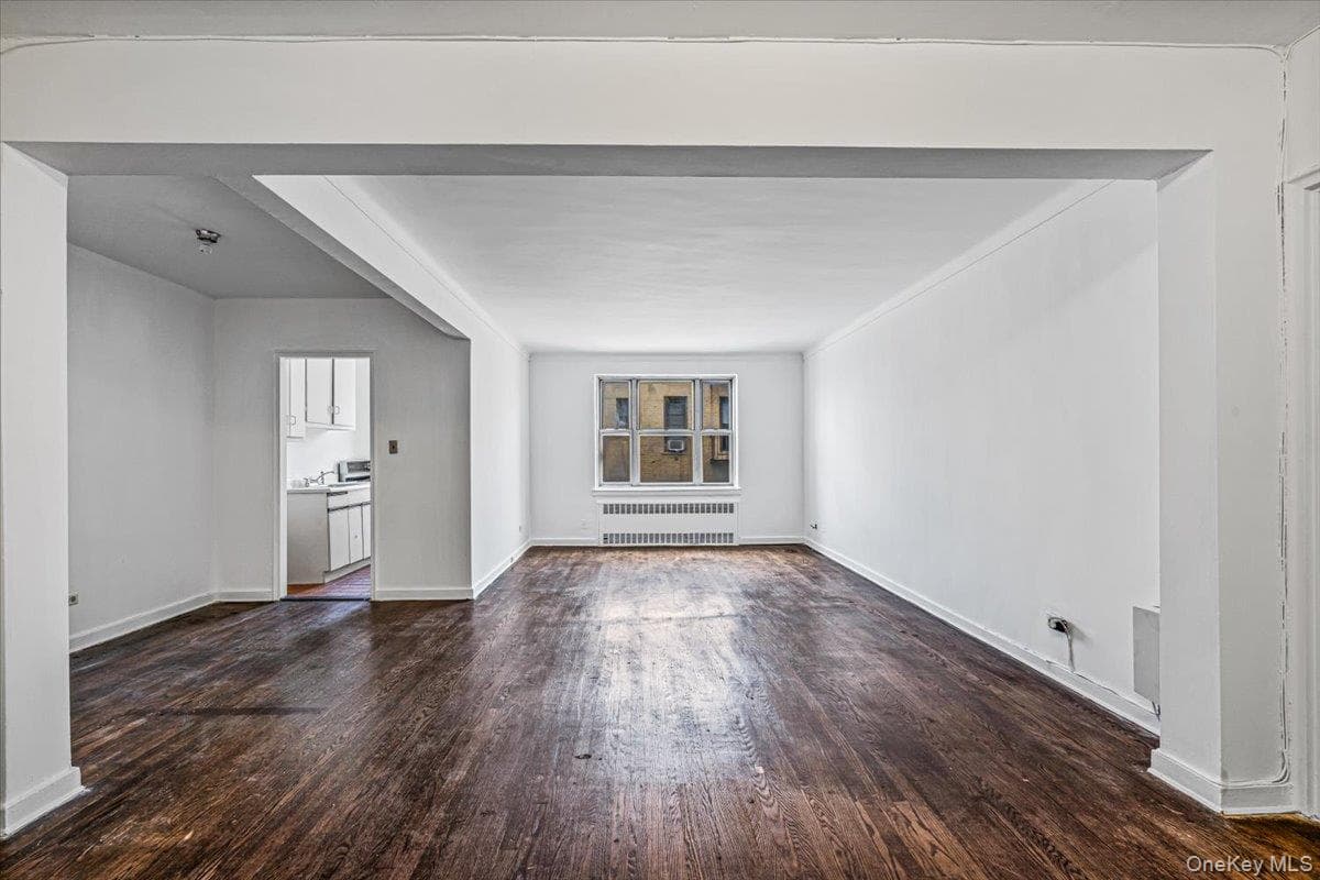 8333 Austin Street Unit: 6R thumbnail 7