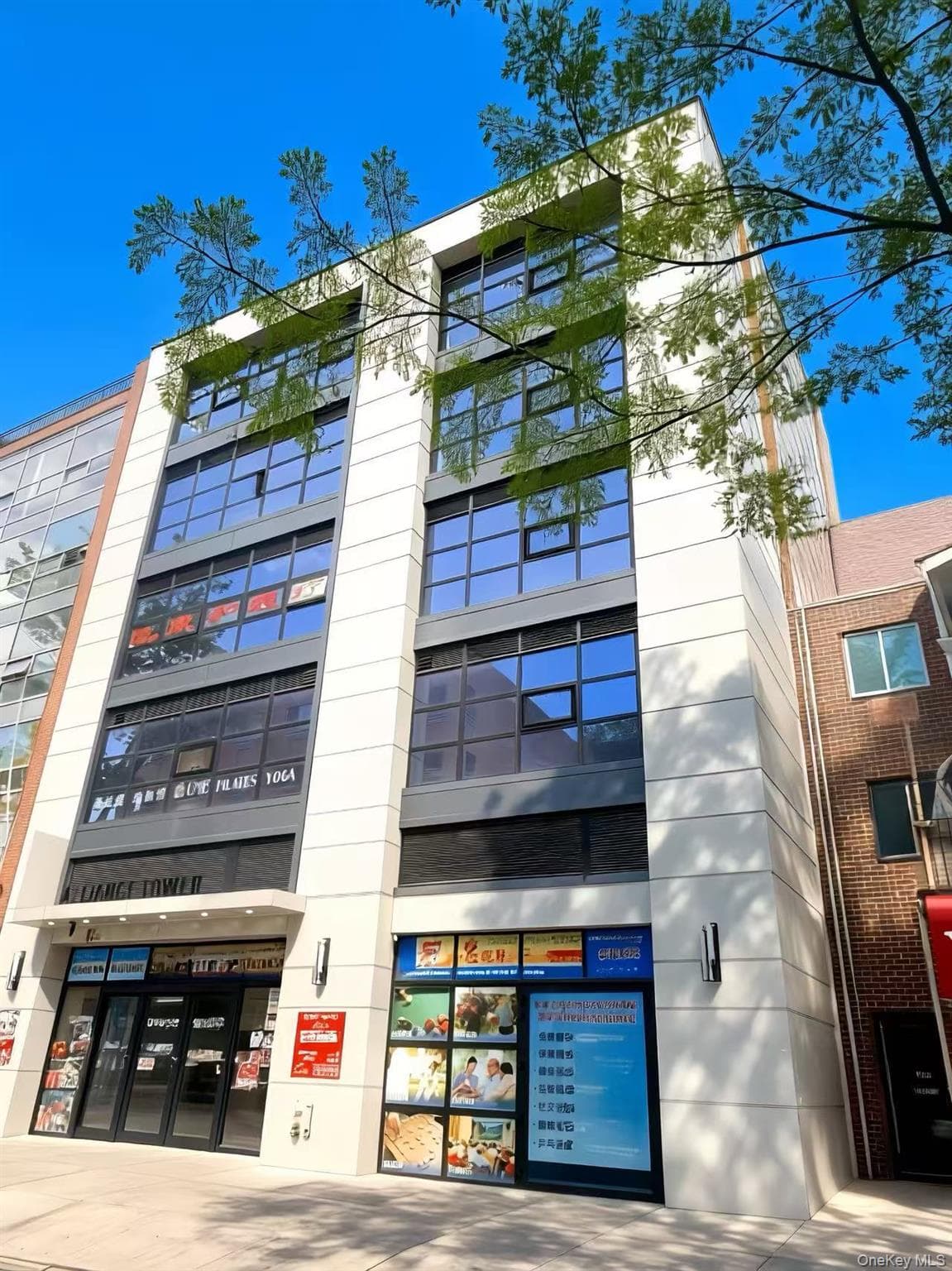 133-20 41st Road Unit: C1 thumbnail 2