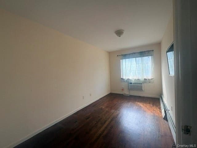 4 E 5th Street Unit: 2G thumbnail 7