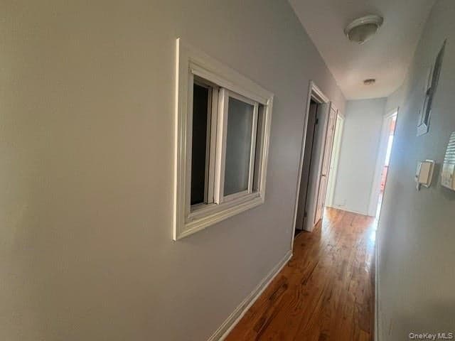 4 E 5th Street Unit: 2G thumbnail 13