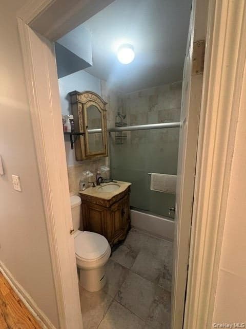 4 E 5th Street Unit: 2G thumbnail 6