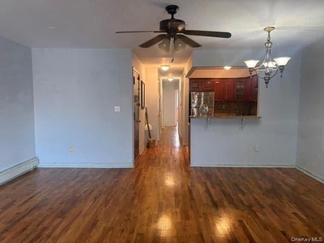 4 E 5th Street Unit: 2G thumbnail 4