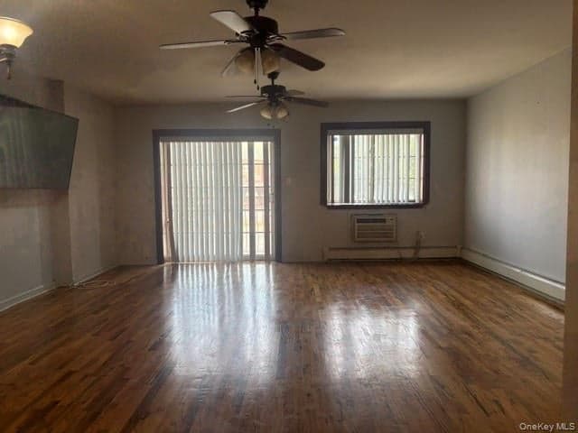 4 E 5th Street Unit: 2G thumbnail 3
