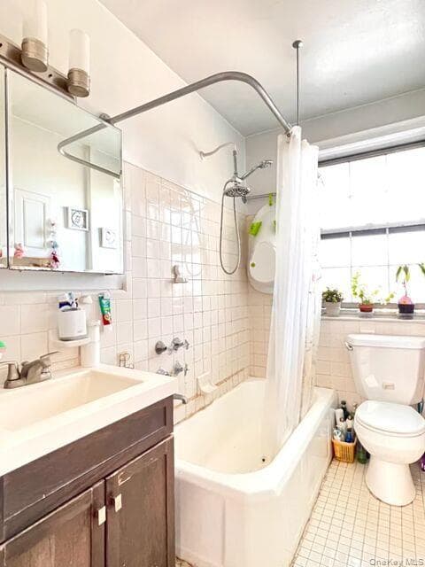 135-18 77 Ave Ave Unit: 8F thumbnail 5
