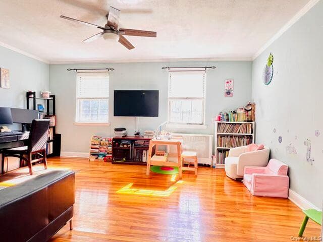 135-18 77 Ave Ave Unit: 8F thumbnail 7