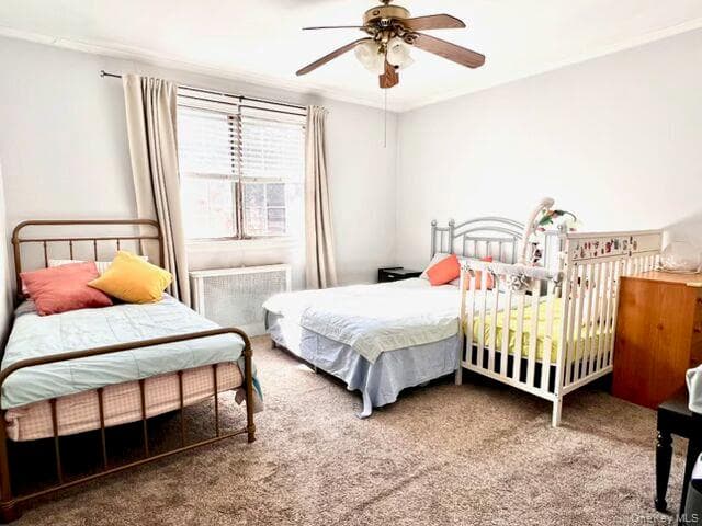 135-18 77 Ave Ave Unit: 8F thumbnail 3