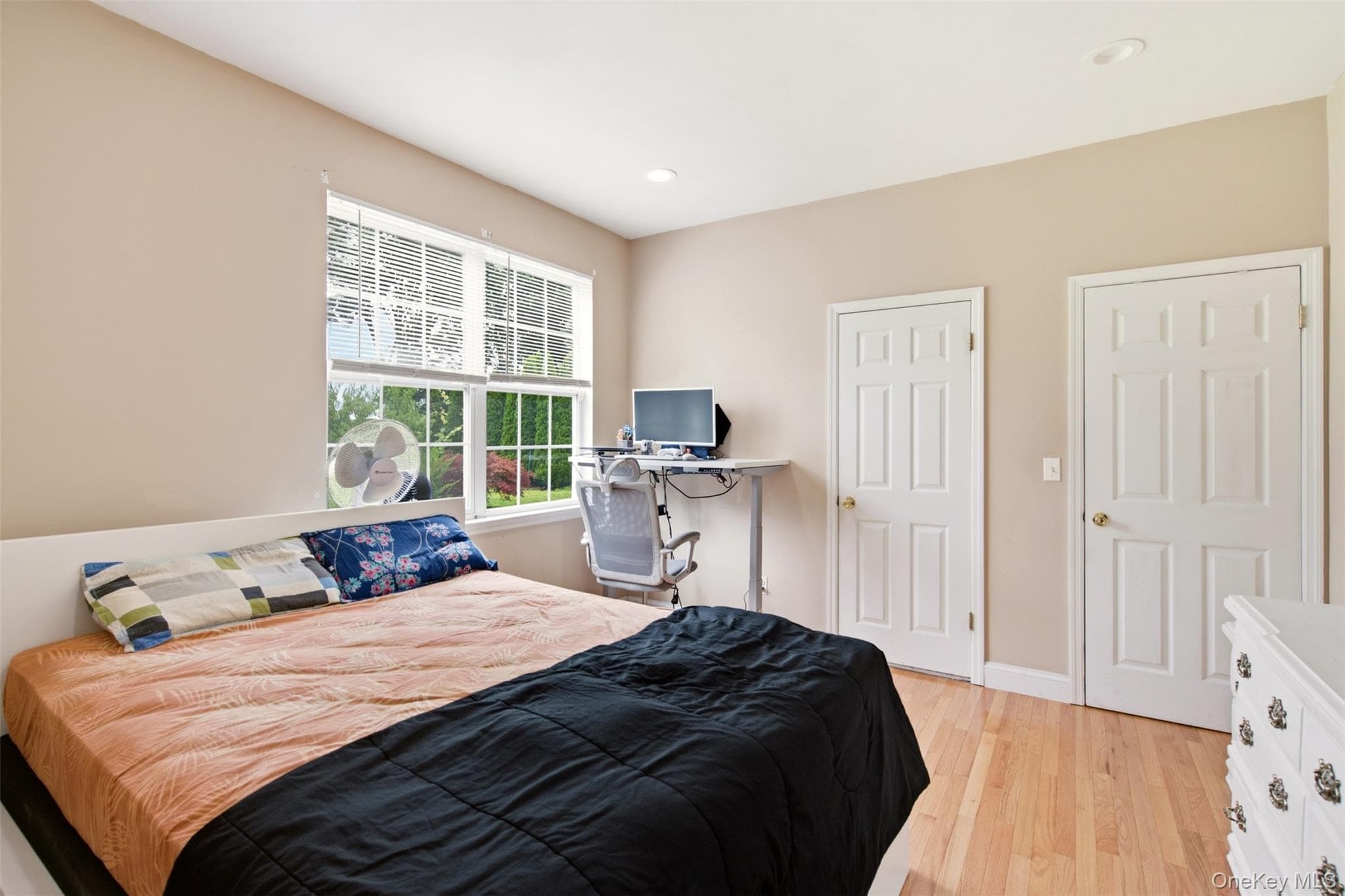 2 Sherwood Drive thumbnail 16