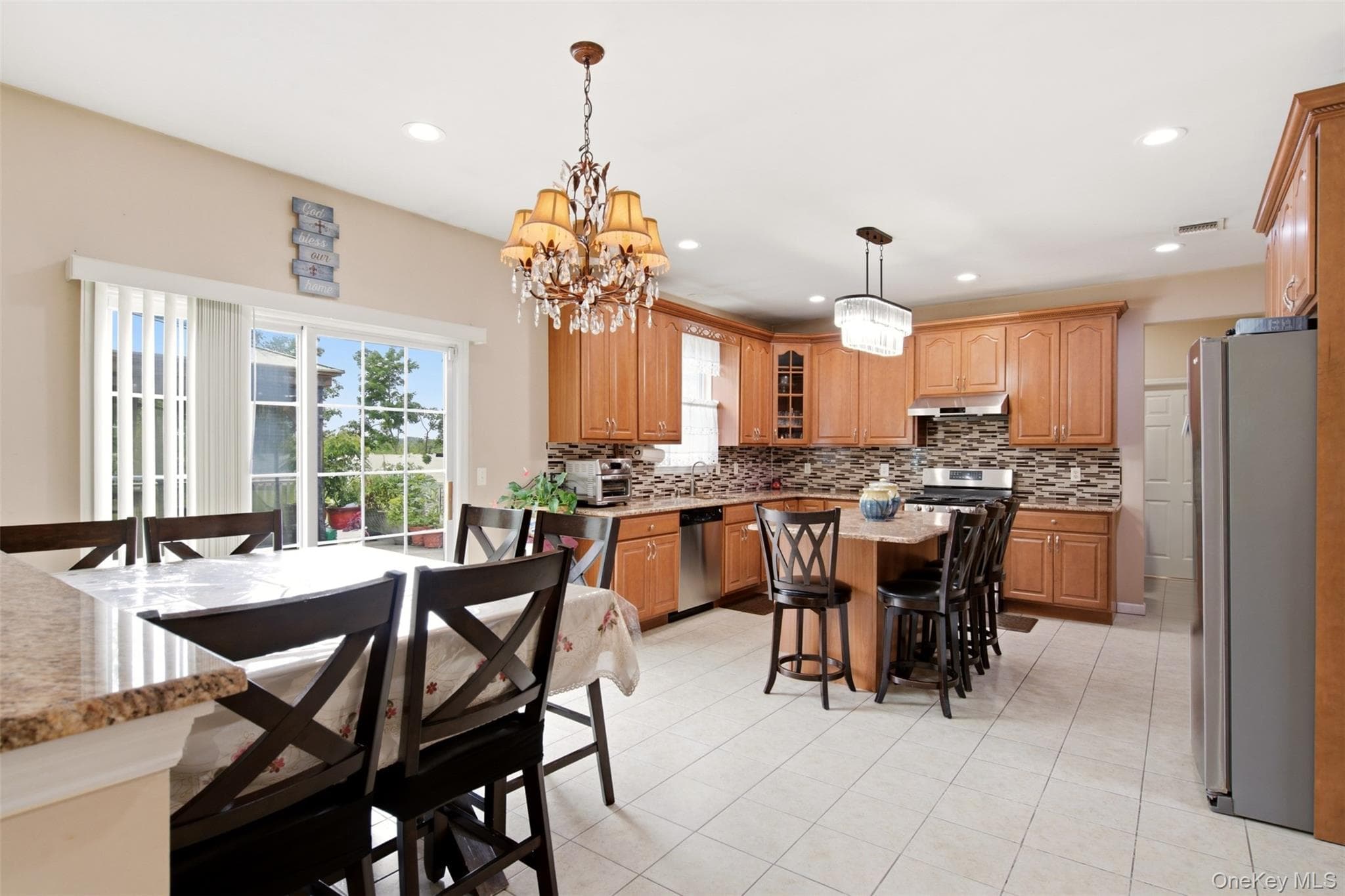 2 Sherwood Drive thumbnail 10