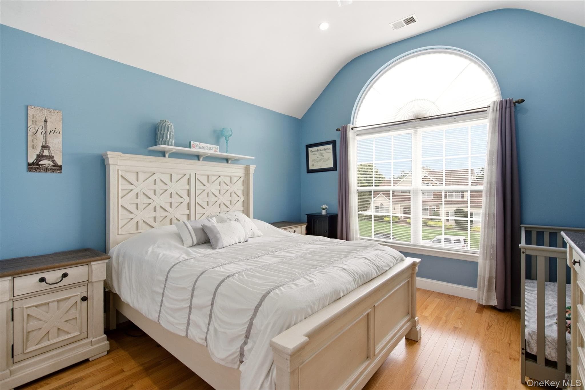 2 Sherwood Drive thumbnail 25